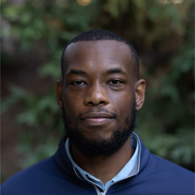 Nebolisa Iwenofu